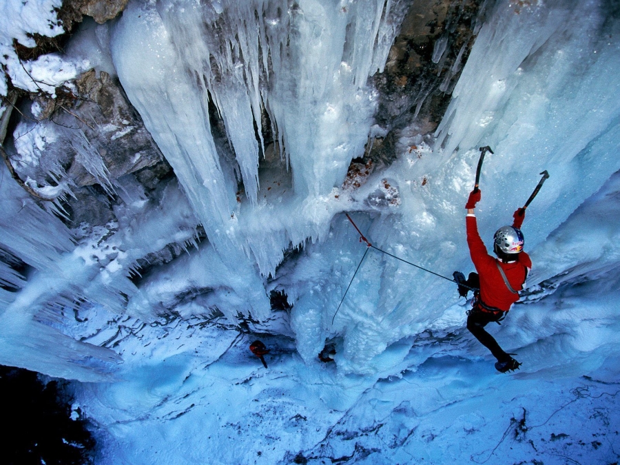 Polscy alpiniści zrezygnowali z K2